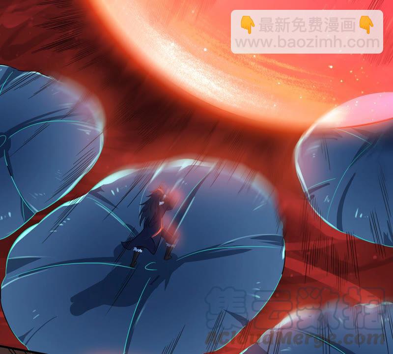 第176话 龙女现身(1/2)-第243话