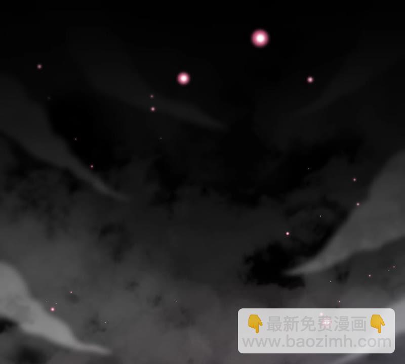 第176话 龙女现身(1/2)-第243话