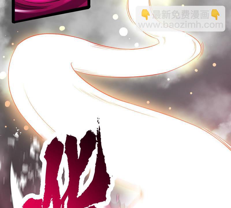 第176话 龙女现身(1/2)-第243话