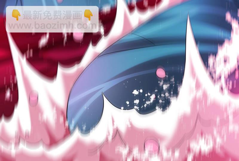 第176话 龙女现身(1/2)-第243话