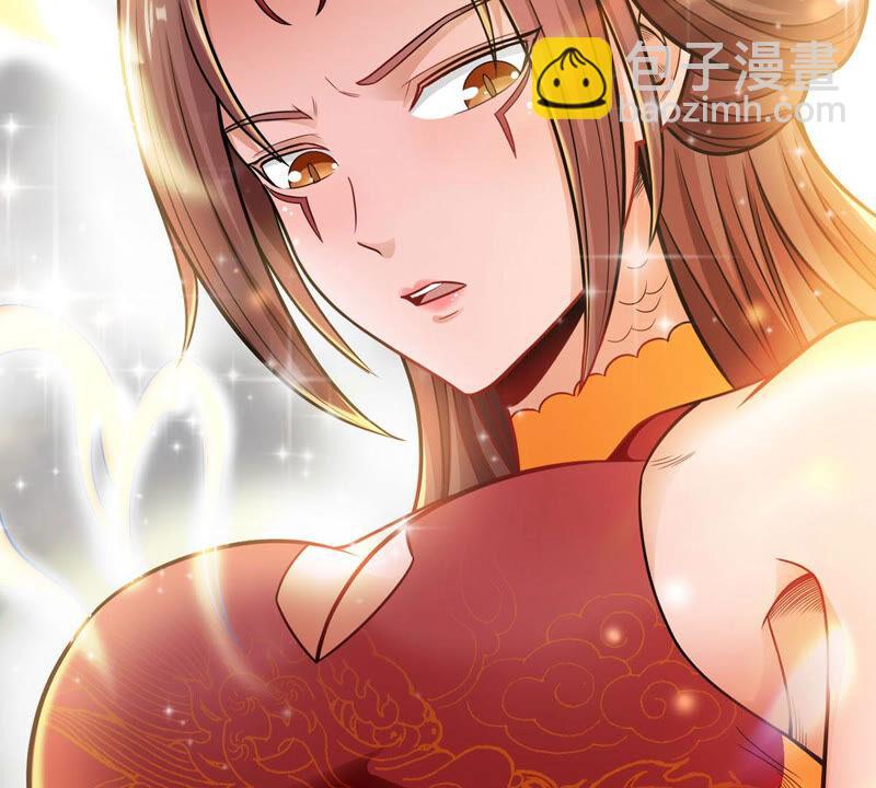 第176话 龙女现身(1/2)-第243话