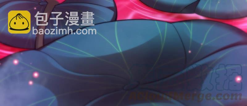 第176话 龙女现身(1/2)-第243话