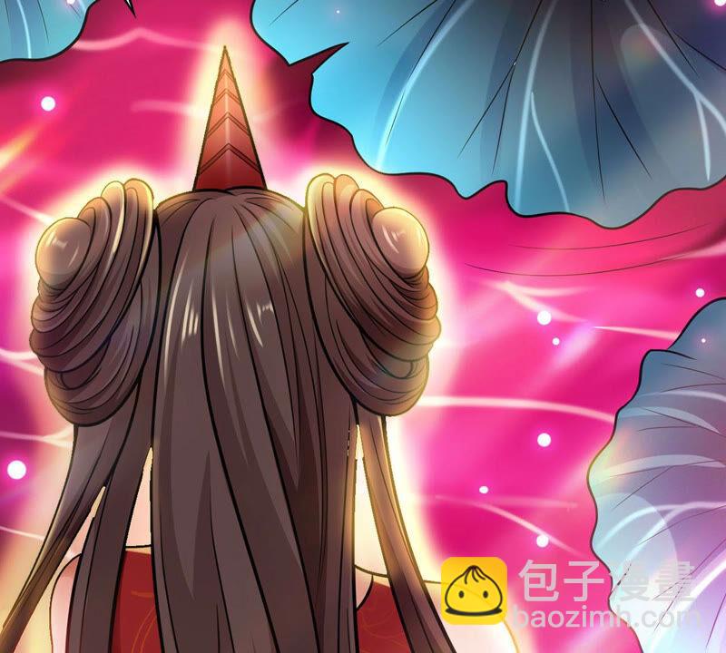 第176话 龙女现身(1/2)-第243话