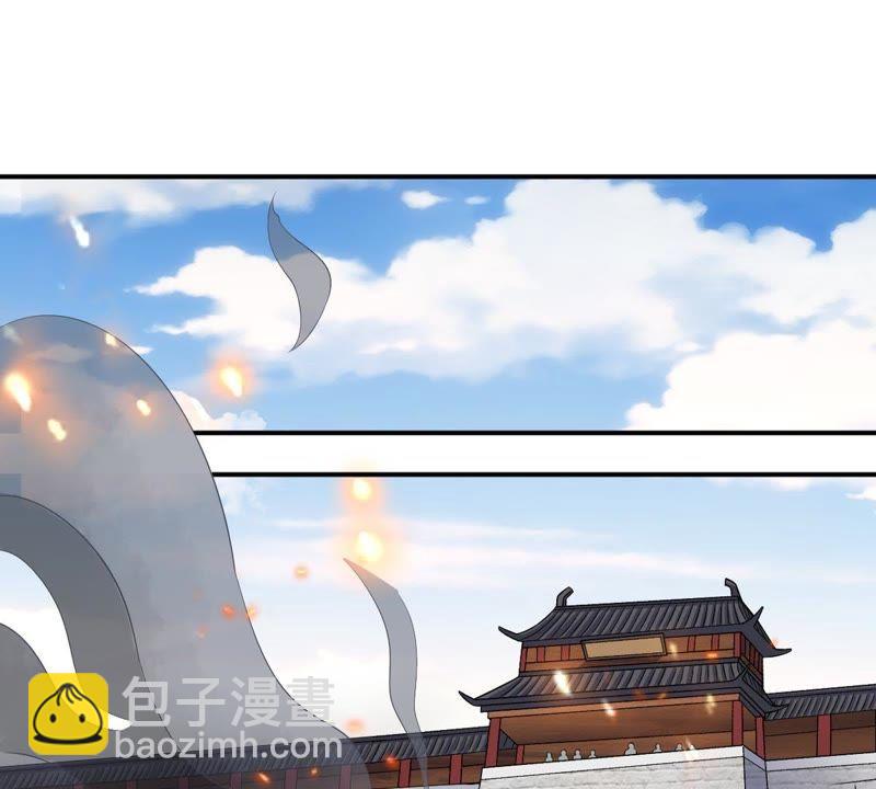 第18话 晋级决赛(1/2)-第83话