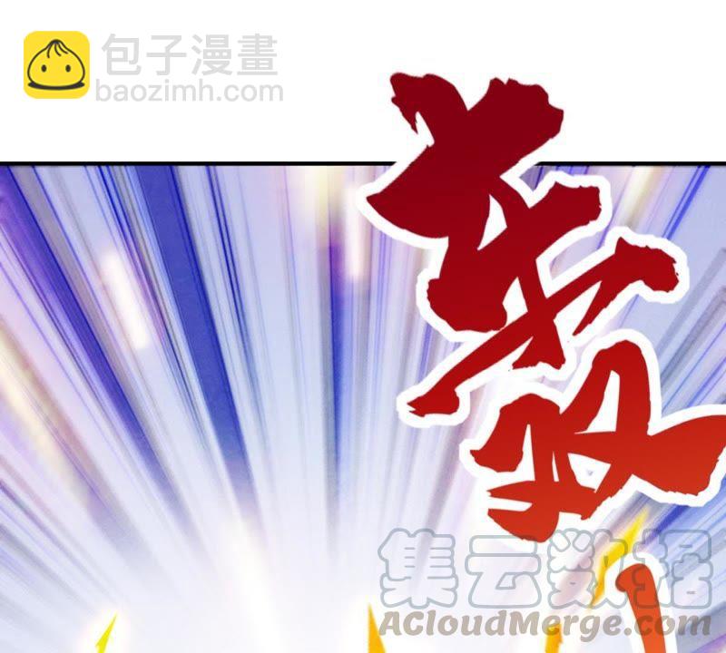 第18话 晋级决赛(1/2)-第83话