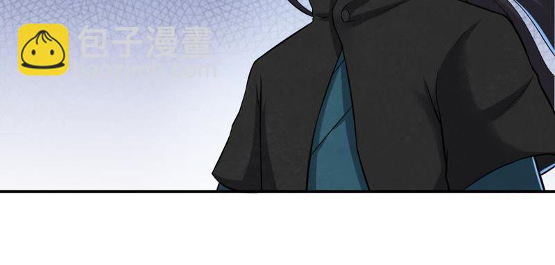 第18话 晋级决赛(1/2)-第83话