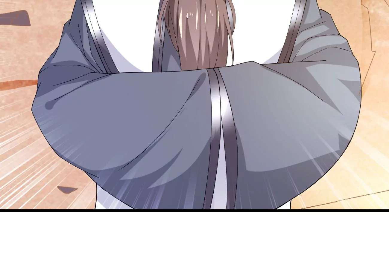 第345话 古棺之谜(1/2)-第19话
