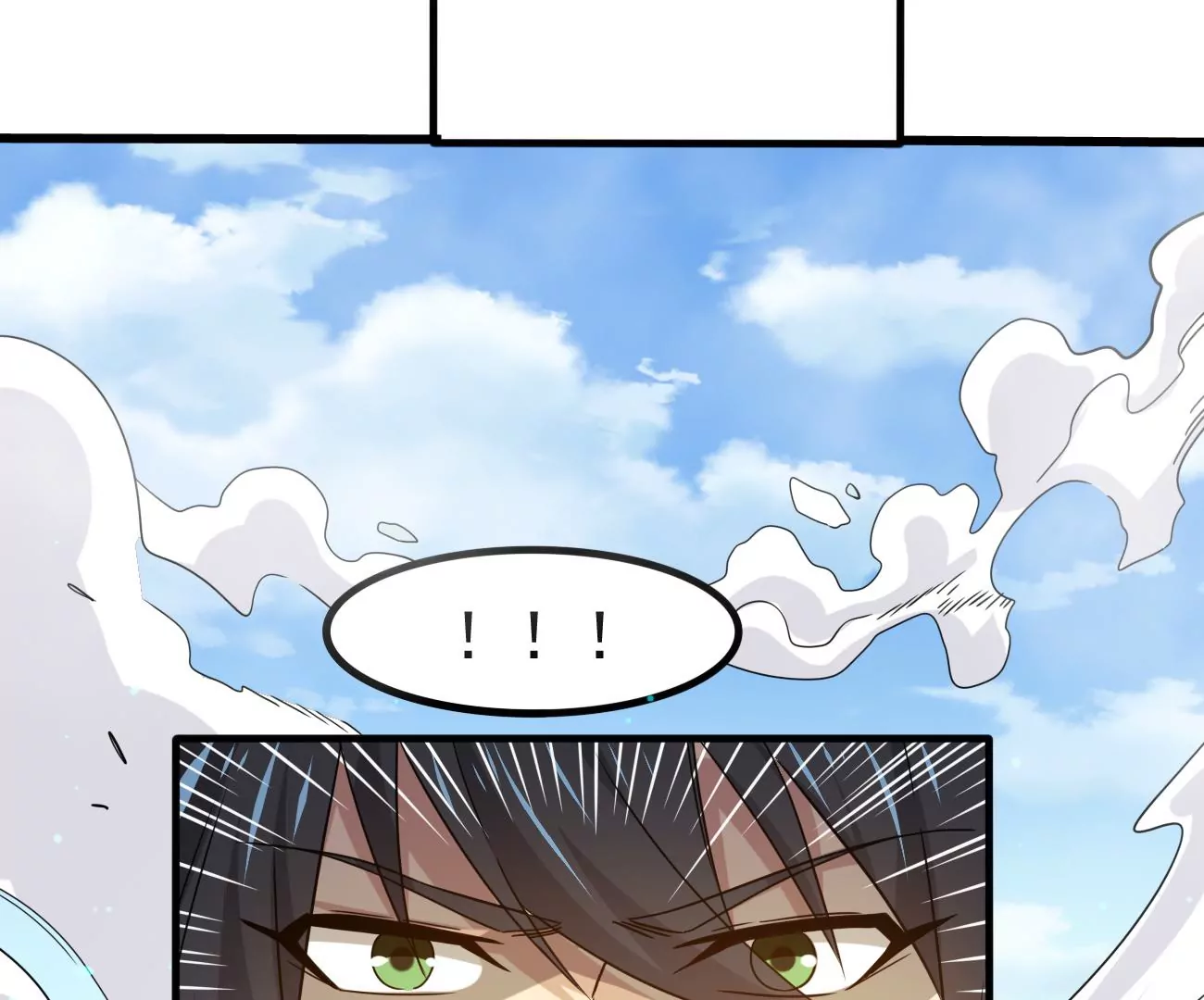 第345话 古棺之谜(1/2)-第19话