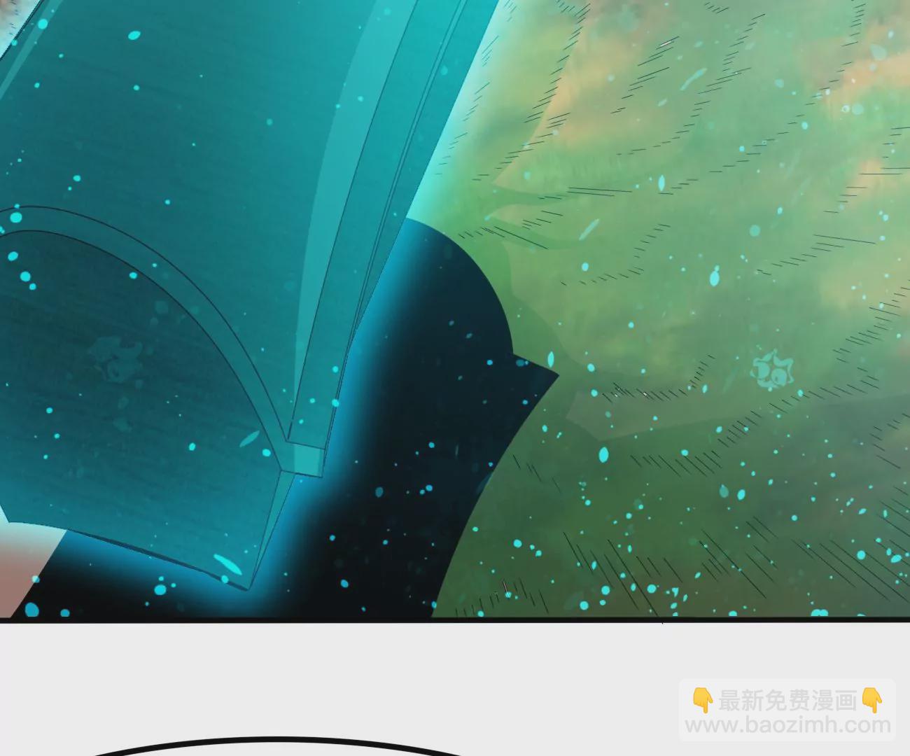 第345话 古棺之谜(1/2)-第19话