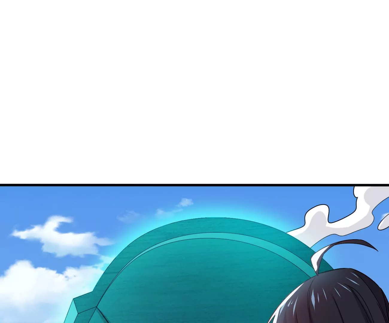 第345话 古棺之谜(1/2)-第19话