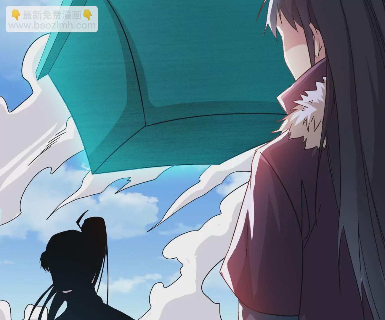 第345话 古棺之谜(1/2)-第19话