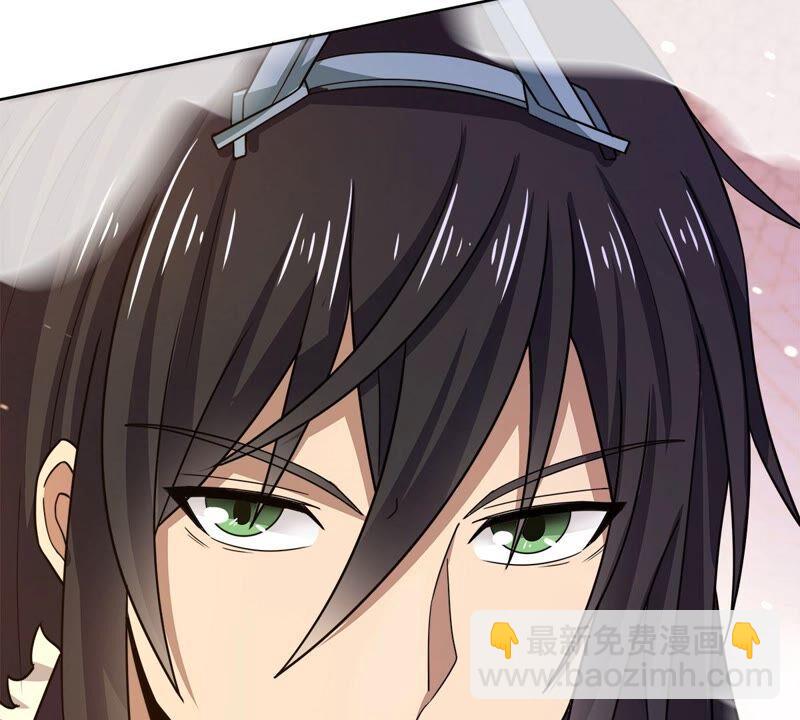 第181话 流通天与红家的恩怨-第247话