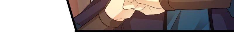 第181话 流通天与红家的恩怨-第247话