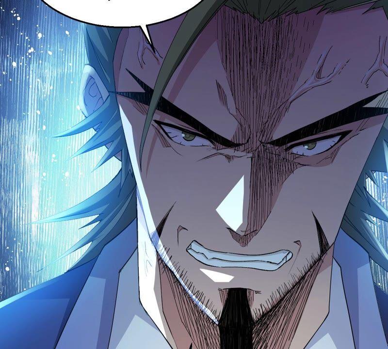 第181话 流通天与红家的恩怨-第247话