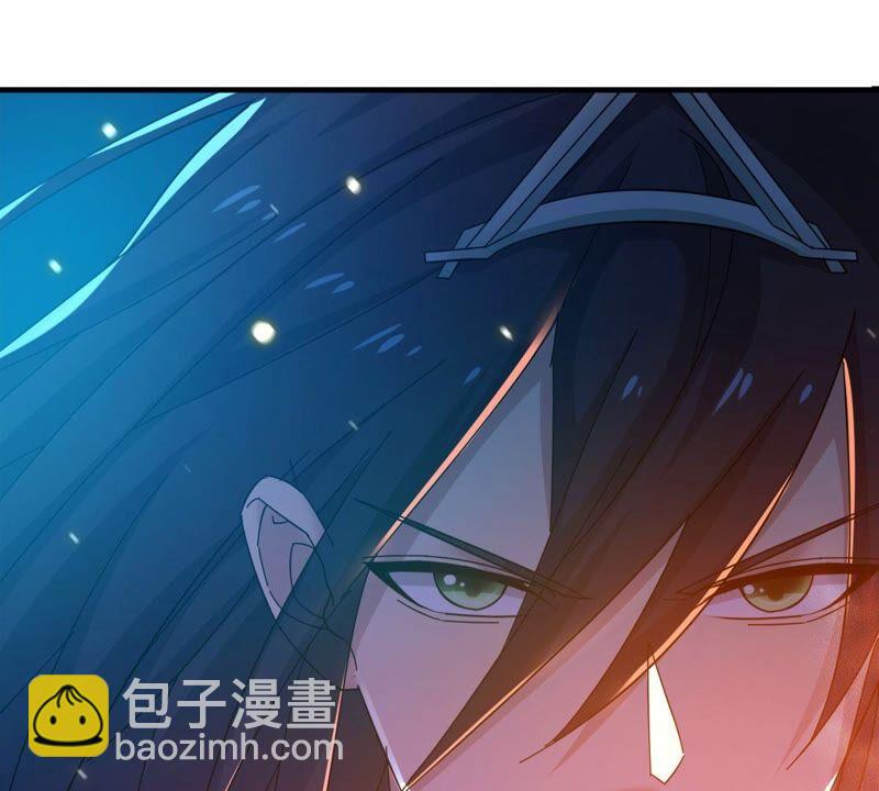 第183话 五荒之地 夜家(1/2)-第249话