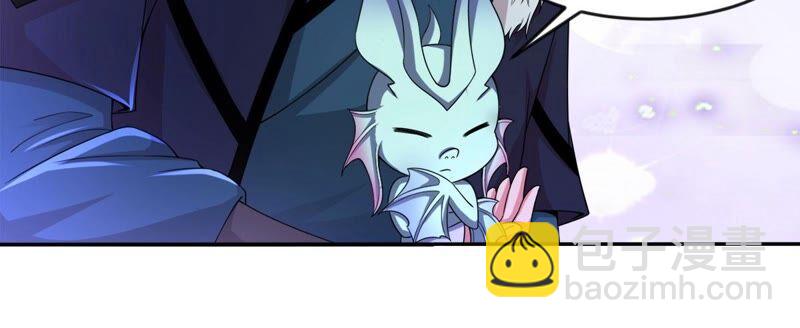 第183话 五荒之地 夜家(1/2)-第249话