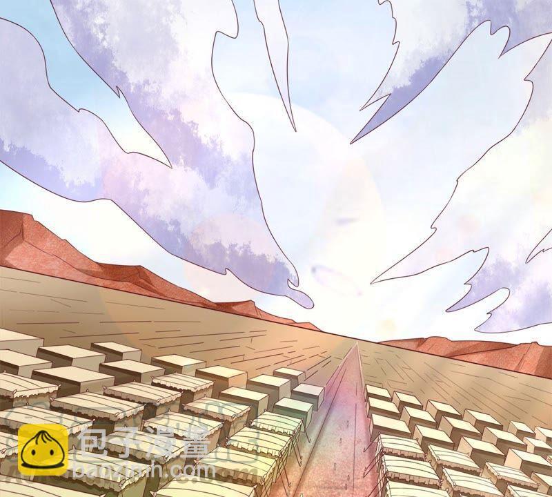 第183话 五荒之地 夜家(1/2)-第249话