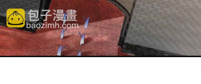 第183话 五荒之地 夜家(1/2)-第249话