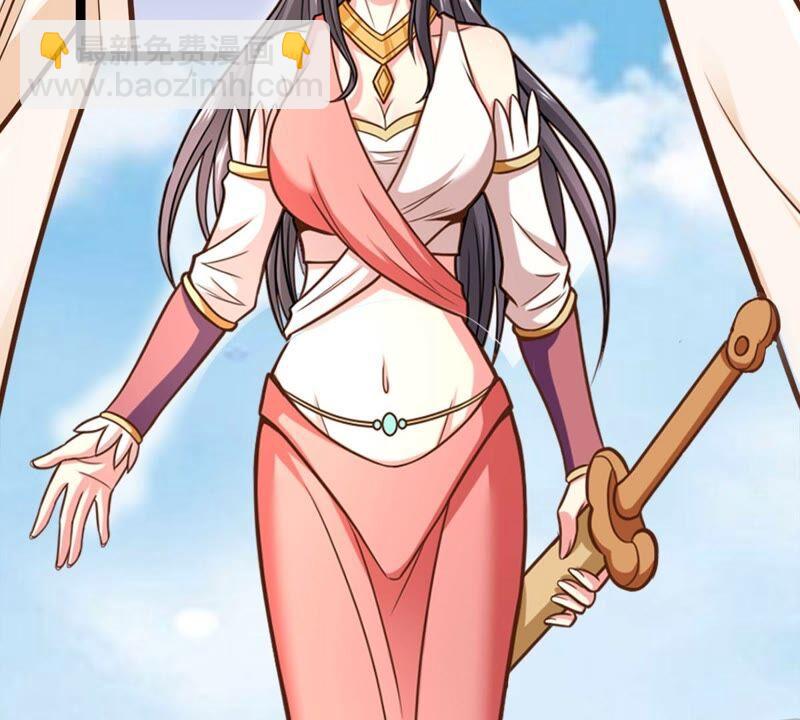 第183话 五荒之地 夜家(1/2)-第249话