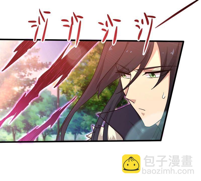 第183话 五荒之地 夜家(1/2)-第249话