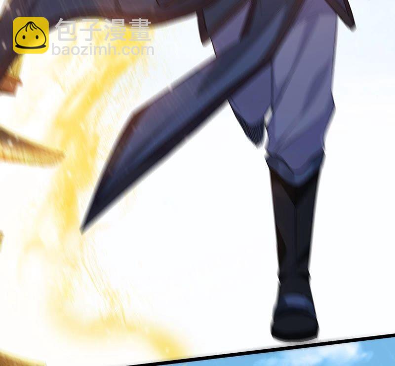 第185话：夜王的选择(1/2)-第251话