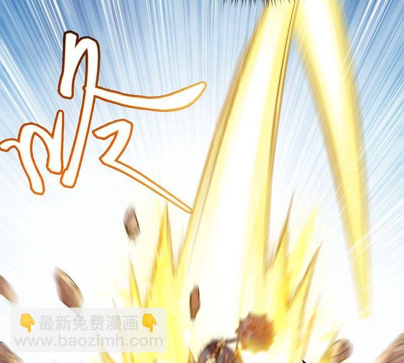 第185话：夜王的选择(1/2)-第251话
