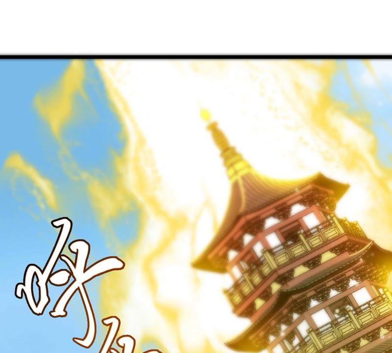 第185话：夜王的选择(1/2)-第251话