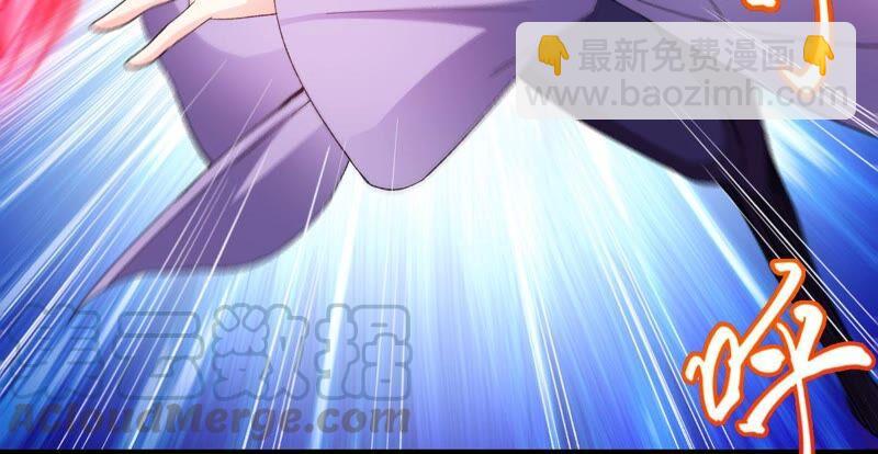 第187话：这是？情敌？(1/2)-第253话
