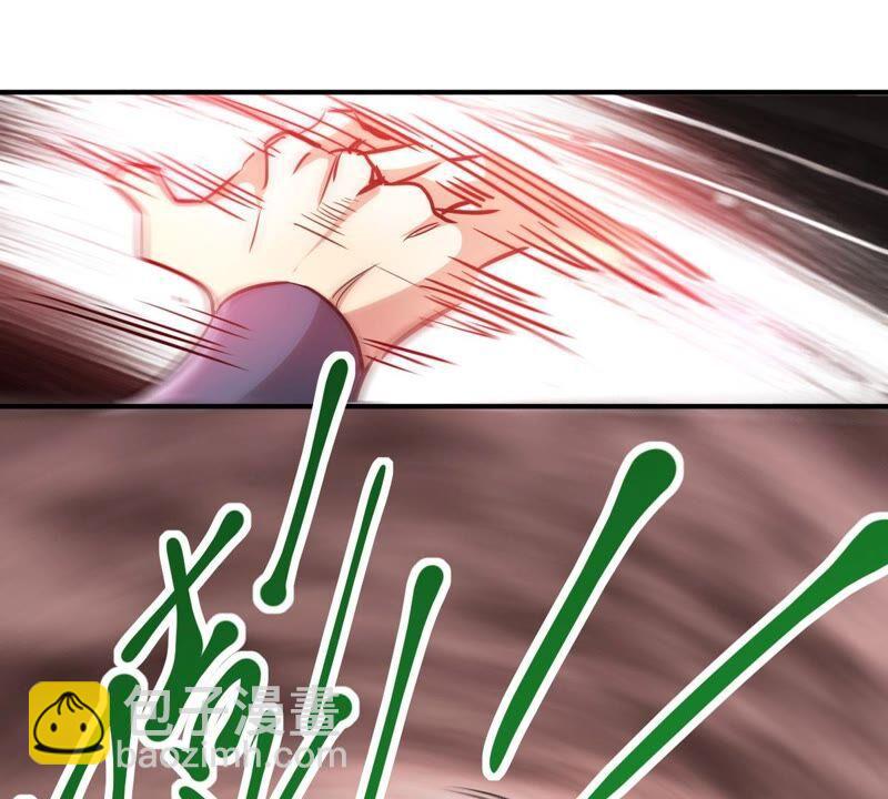 第187话：这是？情敌？(1/2)-第253话