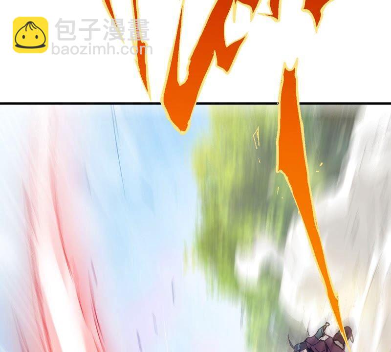 第187话：这是？情敌？(1/2)-第253话