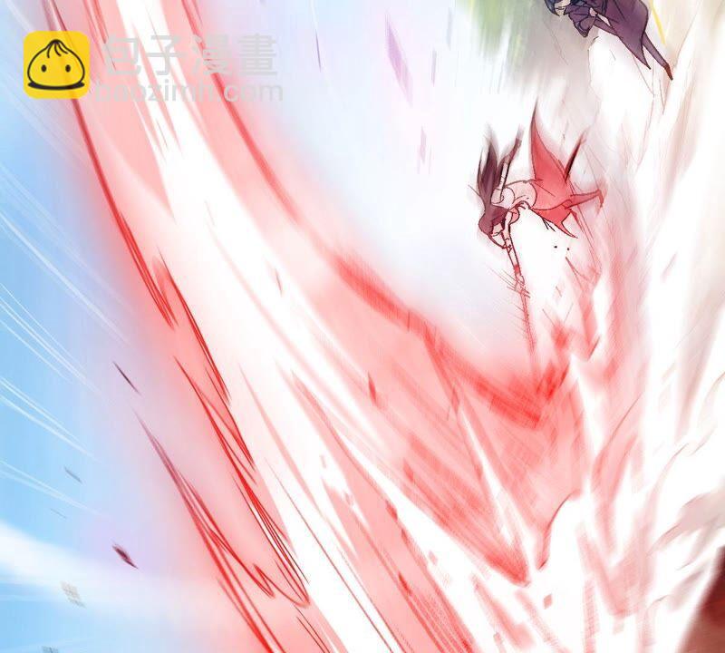 第187话：这是？情敌？(1/2)-第253话