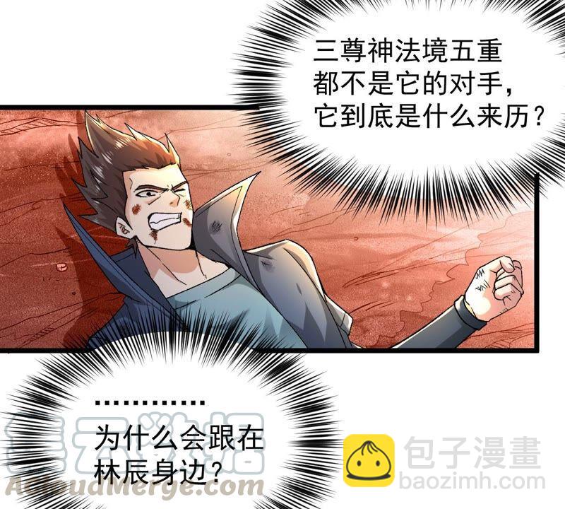 第189话 夜王与红家(1/2)-第255话