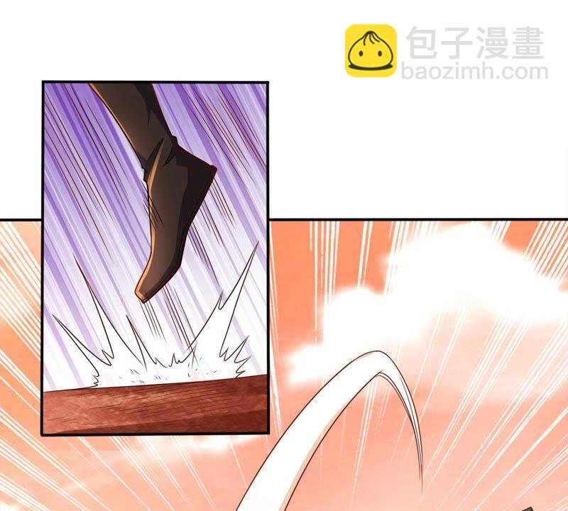 第191话 巨佛窟(1/2)-第257话