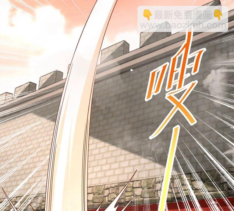 第191话 巨佛窟(1/2)-第257话