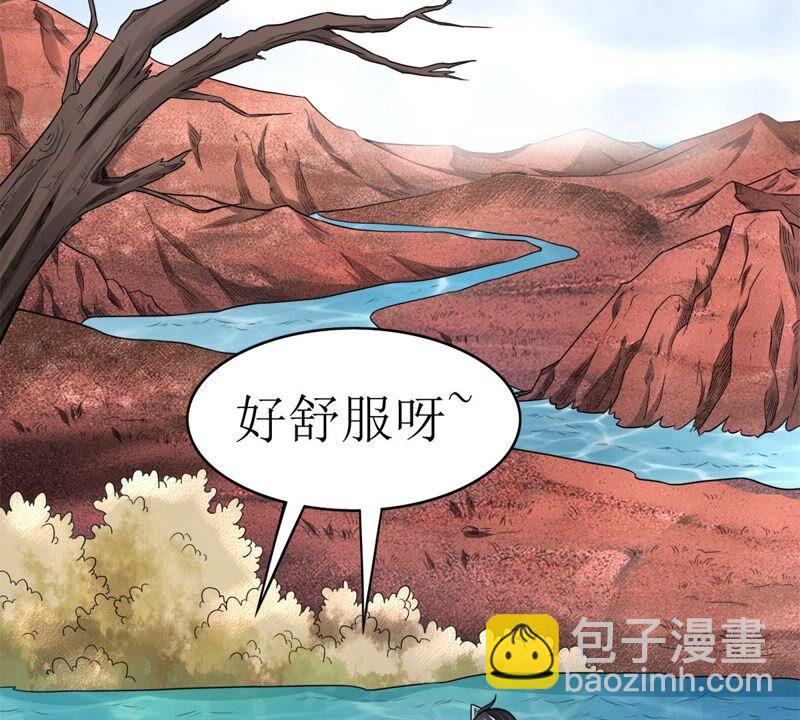 第191话 巨佛窟(1/2)-第257话