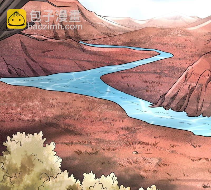 第191话 巨佛窟(1/2)-第257话