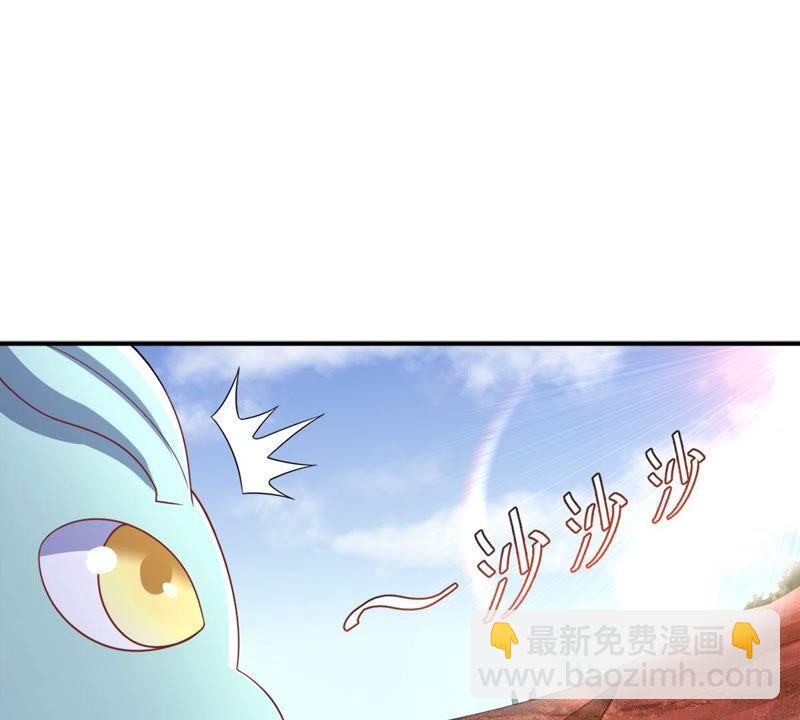 第191话 巨佛窟(1/2)-第257话