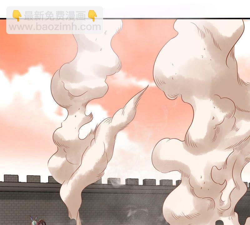第191话 巨佛窟(1/2)-第257话