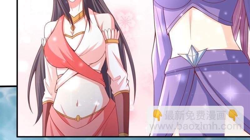 第191话 巨佛窟(1/2)-第257话