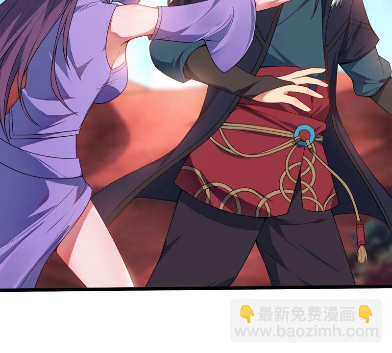 第191话 巨佛窟(1/2)-第257话