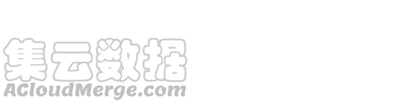 第191话 巨佛窟(1/2)-第257话