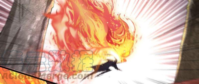 第193话 血色黎明钟(1/2)-第259话