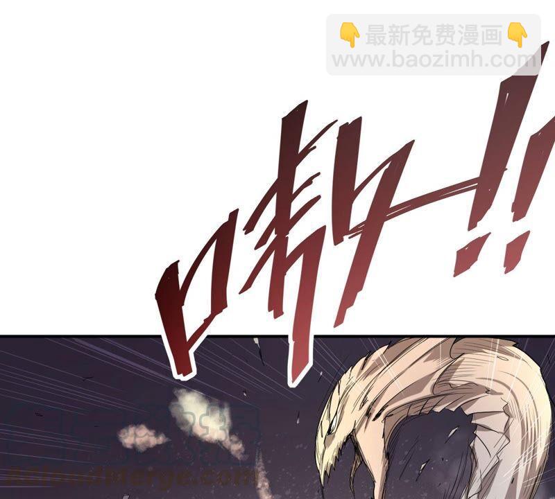 第193话 血色黎明钟(1/2)-第259话