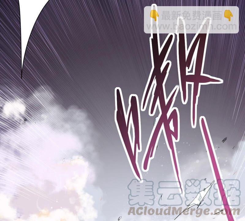 第193话 血色黎明钟(1/2)-第259话