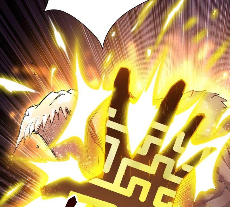 第193话 血色黎明钟(1/2)-第259话