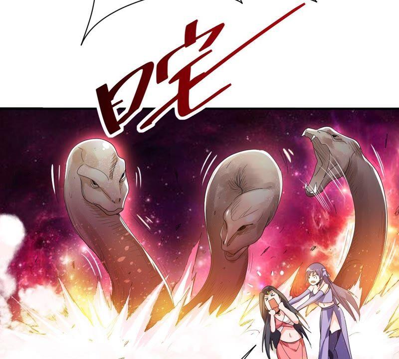 第193话 血色黎明钟(1/2)-第259话