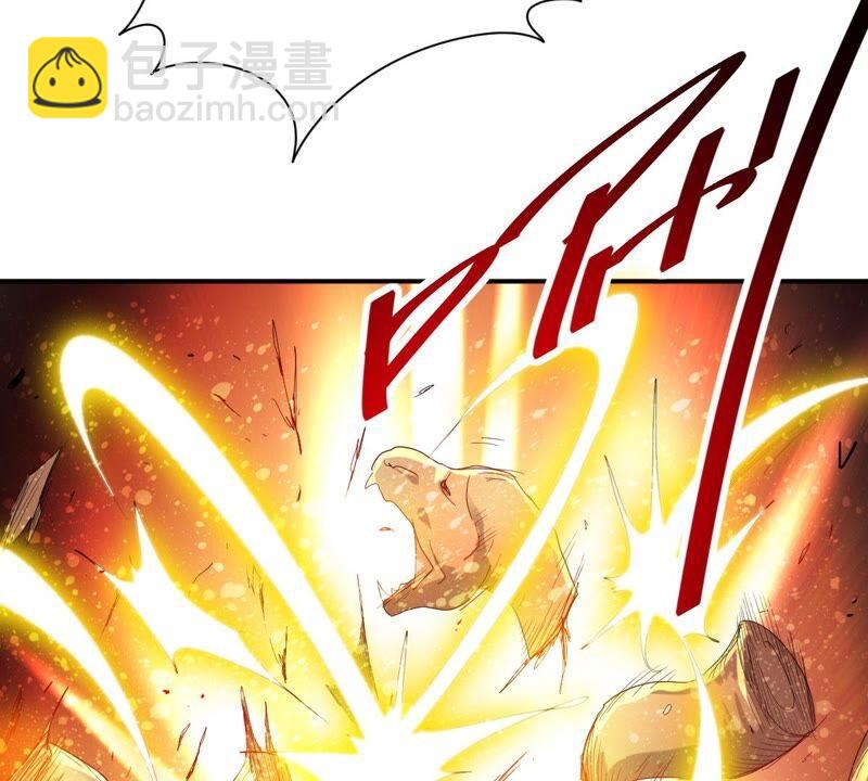 第193话 血色黎明钟(1/2)-第259话