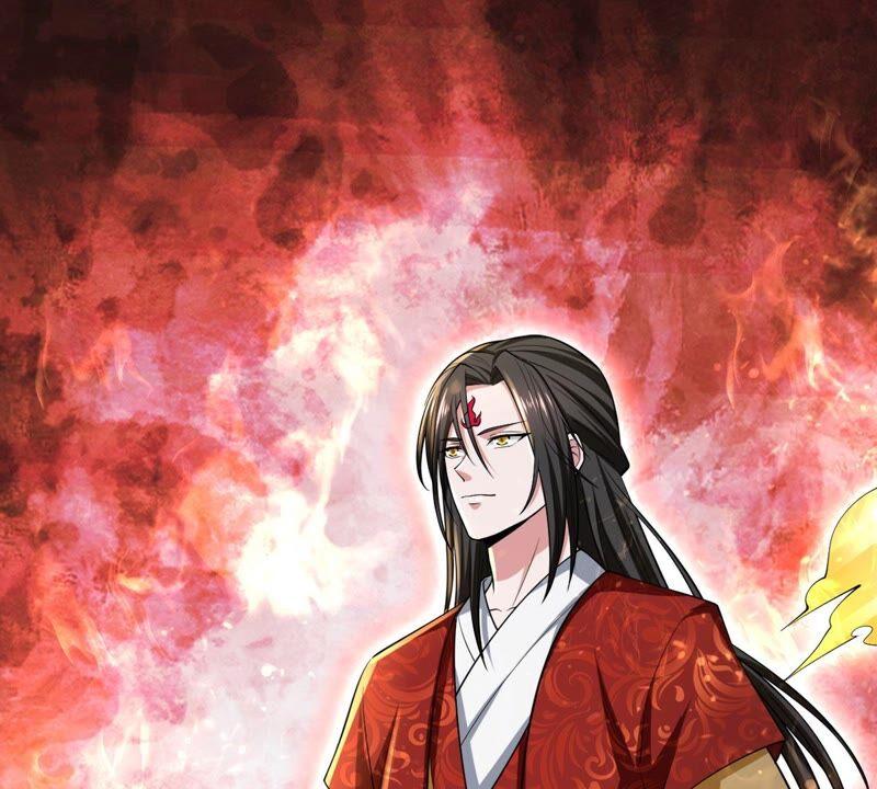 第195话 血黎(1/2)-第261话