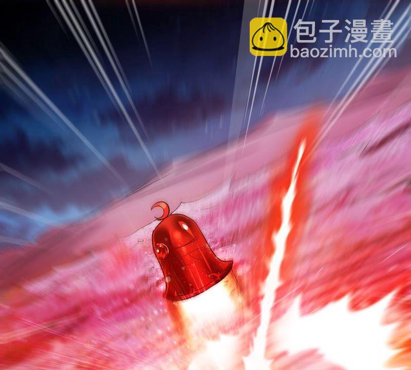第197话 言而无信？！(1/2)-第263话