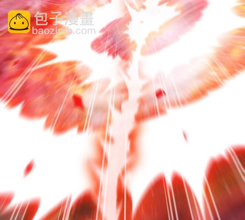 第197话 言而无信？！(1/2)-第263话
